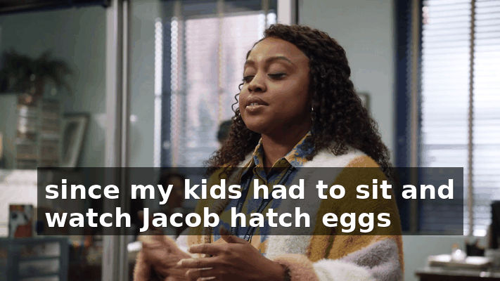 e7fbab1e-7794-41d8-9b84-a4749bd01524.gif