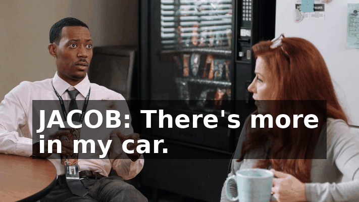 5f998bdf-4b6d-4f78-afbc-7db5d9679833.gif