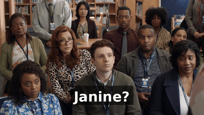 d879e1c1-ec11-4bfa-a3f0-d7d09755dc84.gif