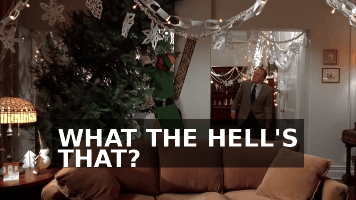 fdd23fa4-2de7-453b-b53c-181a5279a43c.gif