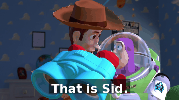 119b2b55-b08e-4e41-8827-46c481c90b5e.gif