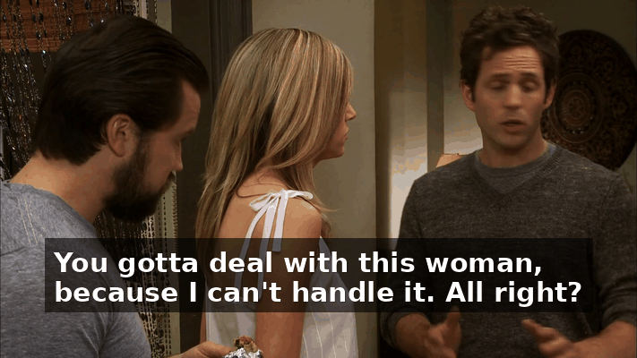 e50da762-e17f-4816-bc47-bc7ac55ca870.gif
