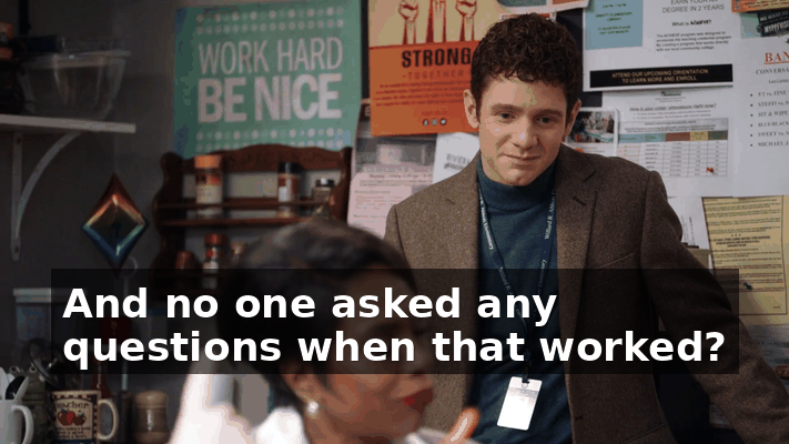 15608aef-be63-447e-a71a-a0e725b78bd4.gif