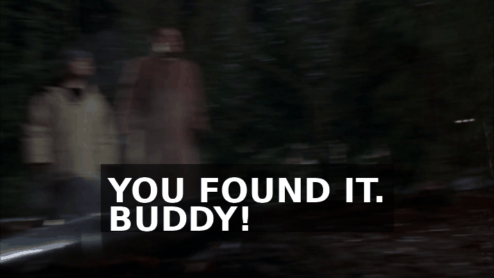 e292e634-f00f-42b1-a644-a2a81637f111.gif