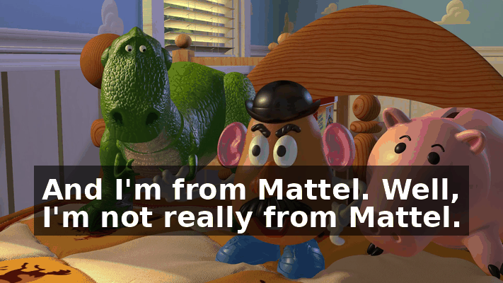 9d56a1c2-a894-45da-97cf-19affa6971b2.gif