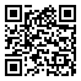 QR code for this GIF's share link