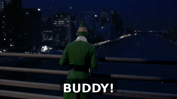 7fad6b8f-c0ce-470b-b648-f28e296e89ad.gif