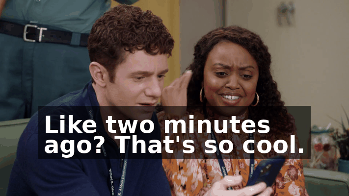 5fd2c409-4659-4a54-9e95-7fe33a9244eb.gif