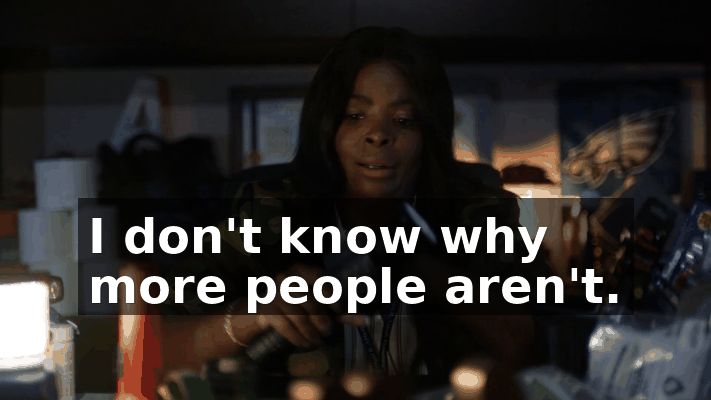 480a40d5-53c0-4998-94be-2df664192fb5.gif