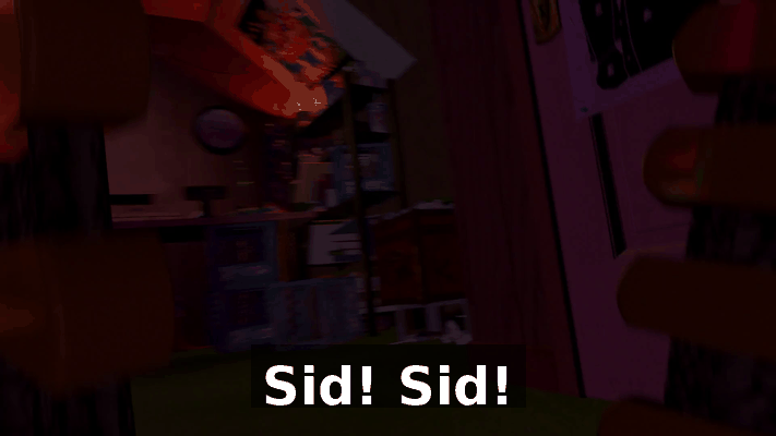 bbc23ff3-3b08-4045-8812-982a5277d6f1.gif