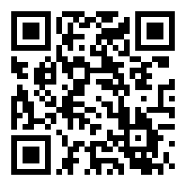 QR code for this GIF's share link