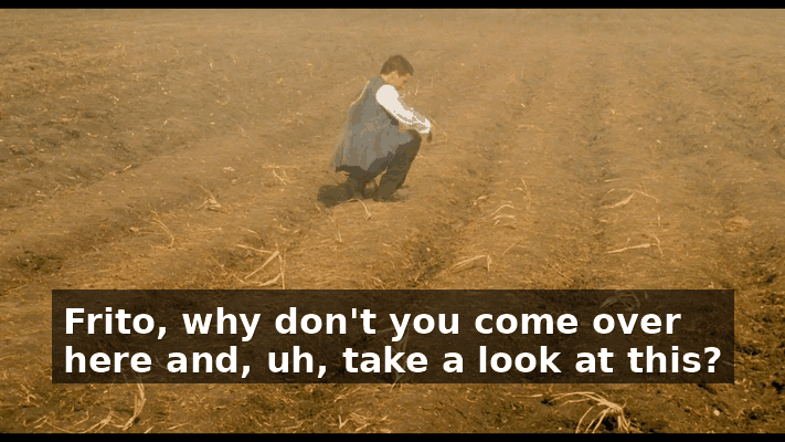 68098416-b0d1-4a00-b4bd-36e90587d811.gif