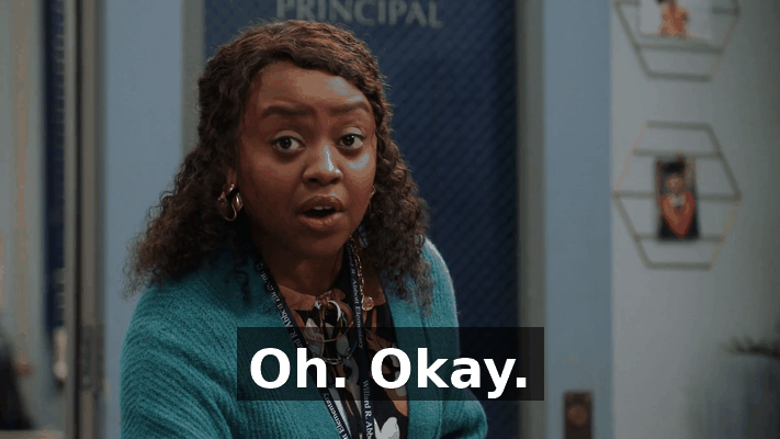 1c8f7c7c-0ac1-4c17-8844-c31ac87af24b.gif