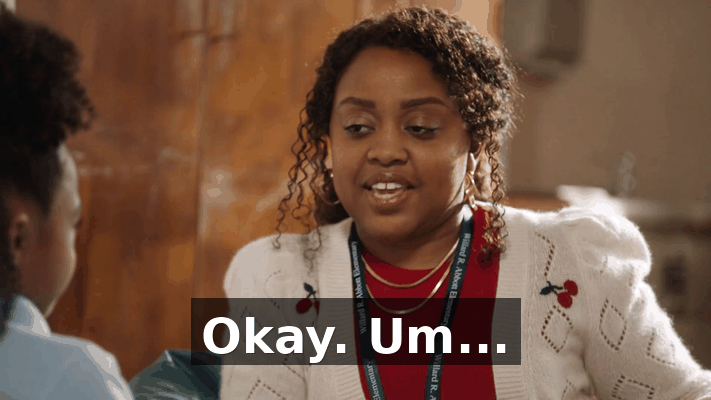 4f4b8a96-8bb1-41a8-a767-c6776a5994ac.gif
