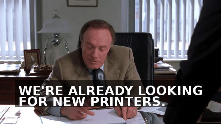 167eb819-4846-4937-90bd-e992d773af7c.gif
