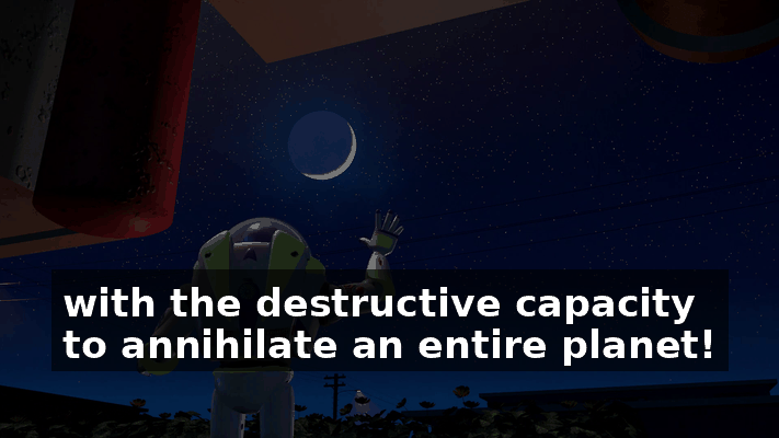 a84cf3e9-1557-49a5-ad4e-2544dd886ae4.gif