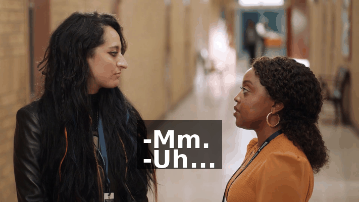 1e7b0fd4-20f6-4d70-8e19-e362b2a6af5f.gif