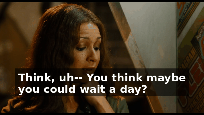 ecd8c818-4c1c-4682-8733-7f511b05e9d4.gif