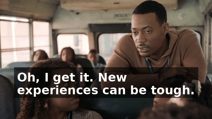 5acb2d3f-3426-40ac-8235-44f6138a6643.gif