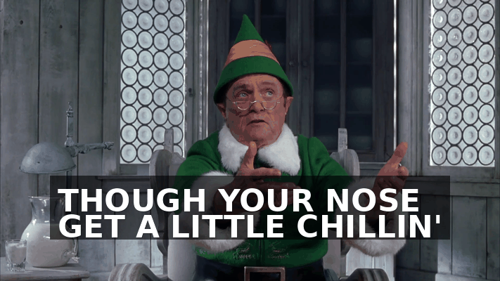 8d555307-80b6-4f70-8d8b-b889cb9d64b7.gif