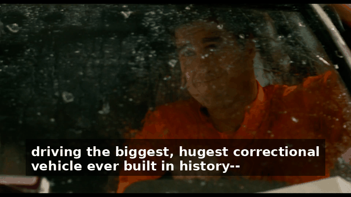 445aa535-54ce-4a97-9cef-f29780cdb7aa.gif