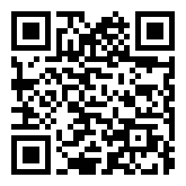 QR code for this GIF's share link
