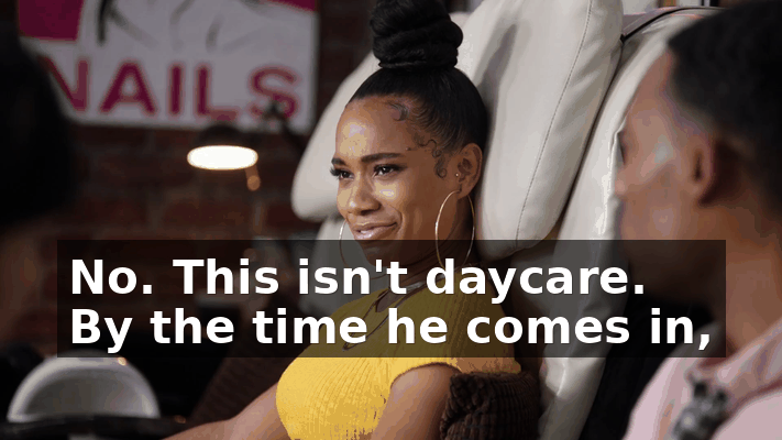 9639d55c-65d0-4f15-b9bb-00105395c2fd.gif