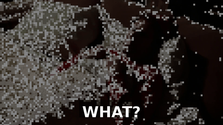 4630dbb5-021c-427c-8dbf-704e2486b7ab.gif