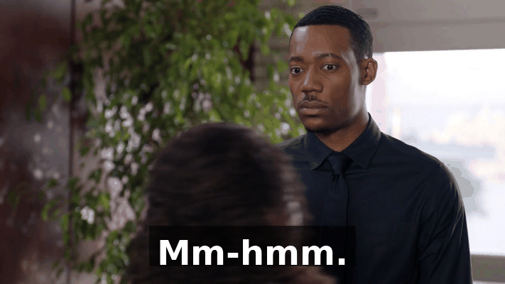 e04d5f19-195f-4ec5-81d6-724f46fd0501.gif