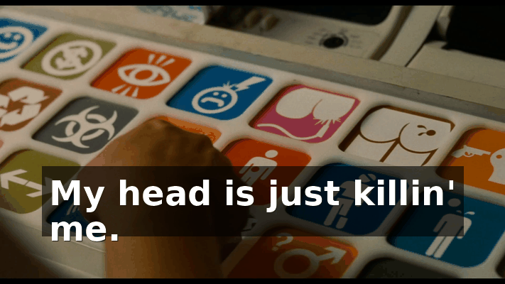 ed80c3c4-a60a-4bd6-bd56-f813cb920b04.gif