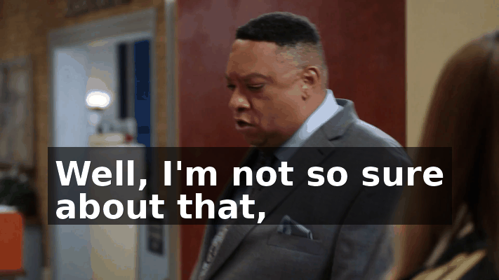 1ebfdd6f-832d-46d7-acac-3660715bb702.gif