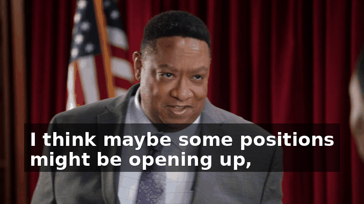f0e3f4aa-3c22-41d9-9e2f-61da0669a5ab.gif