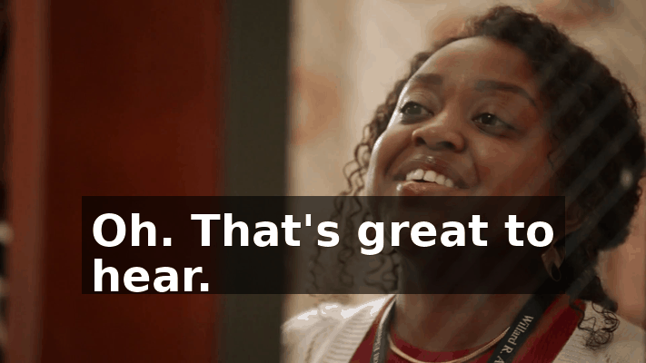 0ae105d7-492e-4e9f-968c-5a813a53f48c.gif