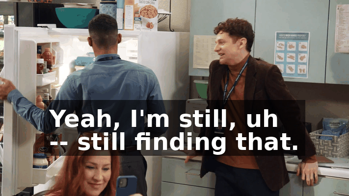 bcfe6f06-ecc9-455d-8557-2b379c3b6961.gif