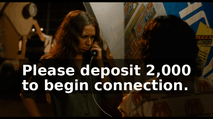 ae36b56e-bb4b-4590-83a0-cbda187ea1db.gif