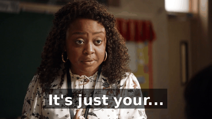 4bec01d9-29c6-446d-90eb-3c3be3c18ffc.gif