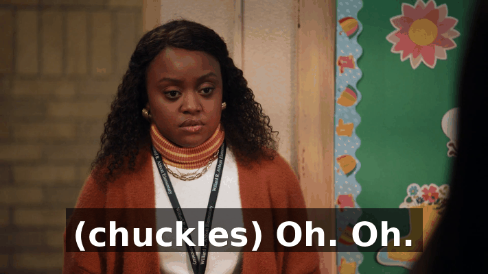 dafe3439-f5a8-4672-8dc4-7f3b3b4d6ed0.gif