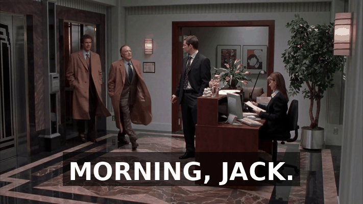 a6970074-3e35-4891-aefa-608fbcee29e6.gif