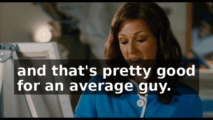 9bf22e8e-967d-4f9a-b51f-7f01e0e33e07.gif