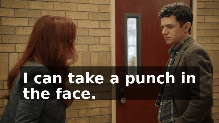 46491b05-89be-47e4-b6ef-7382cc35e832.gif