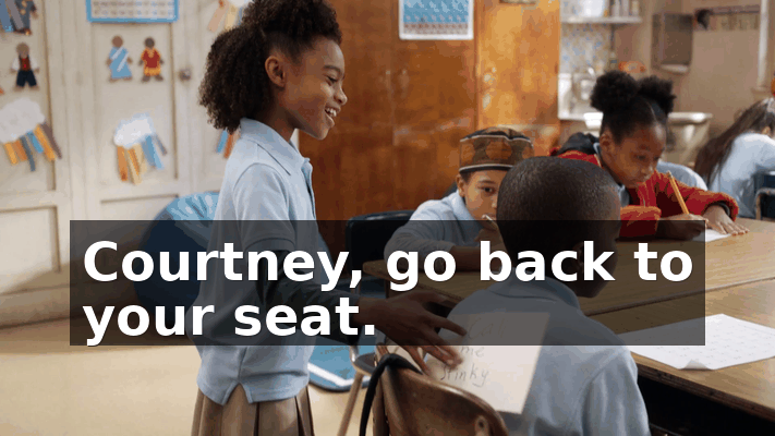 4eb67221-4008-4ab3-a8ac-2a8c8943ef32.gif