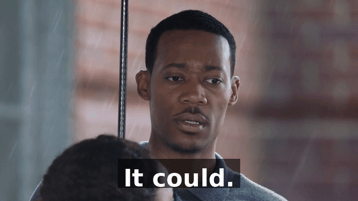 98b12043-b0ac-47db-bf66-ceae0e552e5f.gif