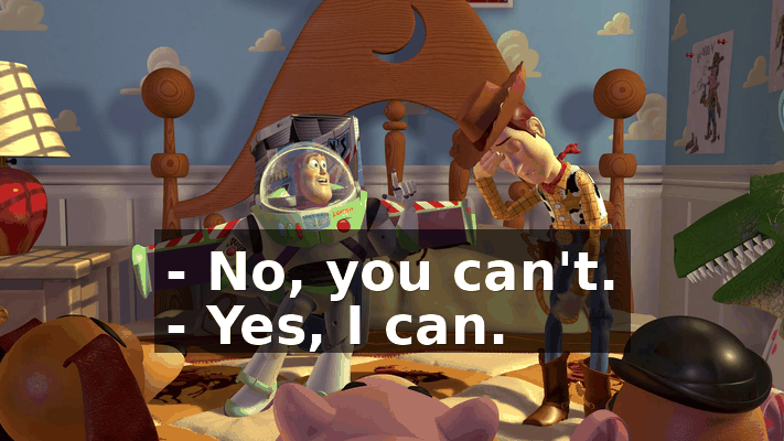 8e0801c7-3317-43af-a3c2-4f4e9b11b963.gif