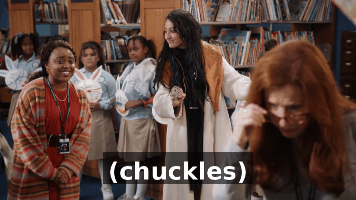 c2d5b62d-2da8-4ff4-9d52-f38c9ec310cc.gif