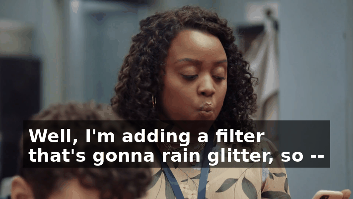 4e96914f-9fbb-4e89-99b5-027e65494675.gif