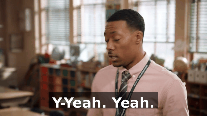 88bde7d7-09cd-4647-997d-e2e573269a84.gif