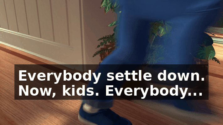 6e020944-35d7-437d-9081-d560b669c2c8.gif