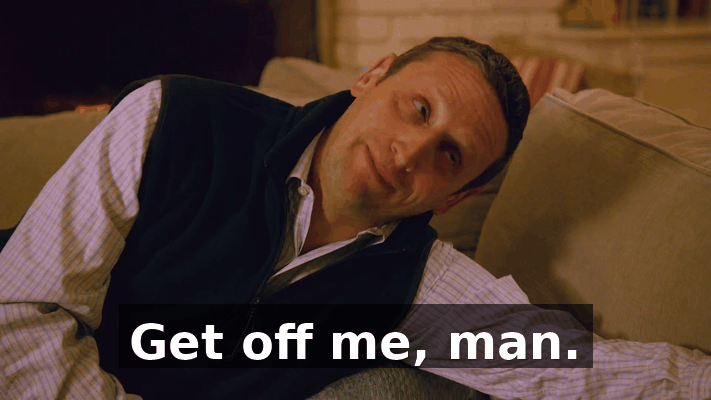a9010a70-9bb2-4e47-9bd0-3ba85f10ef4b.gif