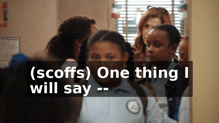 1785ea13-51e8-48c2-abf0-1c8b1d5bc66e.gif