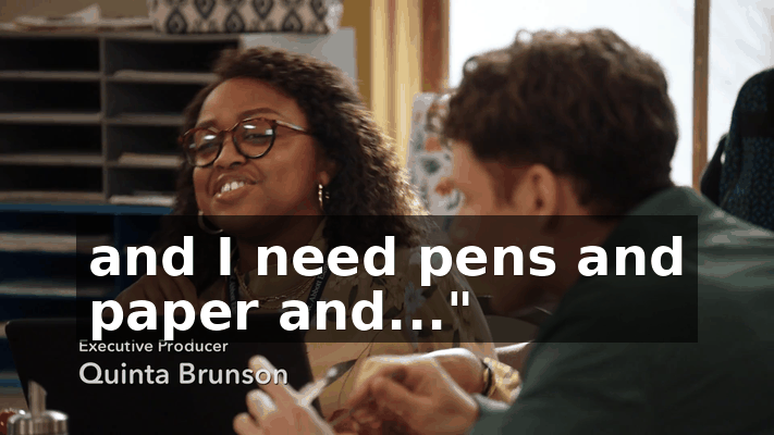 6045c567-9a93-4c31-b26a-745344434d48.gif